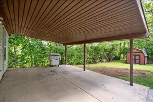 2255 Cherokee Dr, London, OH 43140 - Photo 53