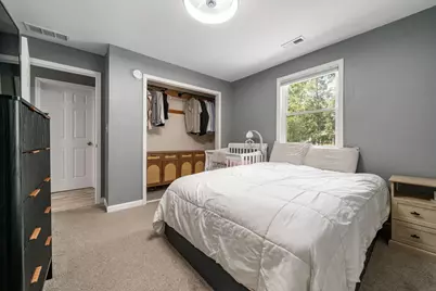2255 Cherokee Drive, London, OH 43140 - Photo 29