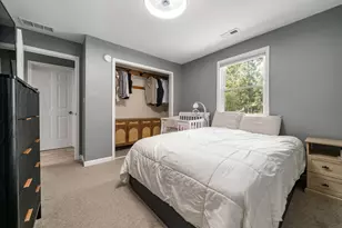 2255 Cherokee Dr, London, OH 43140 - Photo 29