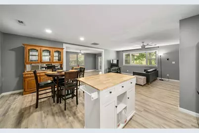 2255 Cherokee Drive, London, OH 43140 - Photo 19