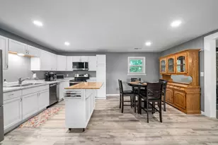 2255 Cherokee Dr, London, OH 43140 - Photo 15
