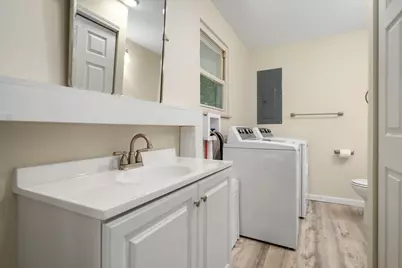 2255 Cherokee Drive, London, OH 43140 - Photo 31