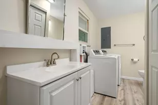 2255 Cherokee Dr, London, OH 43140 - Photo 31