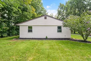 2255 Cherokee Dr, London, OH 43140 - Photo 55