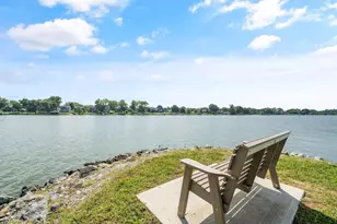 2255 Cherokee Dr, London, OH 43140 - Photo 59