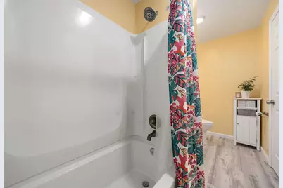 2255 Cherokee Drive, London, OH 43140 - Photo 39