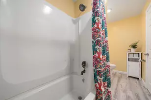 2255 Cherokee Dr, London, OH 43140 - Photo 39
