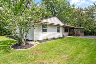 2255 Cherokee Dr, London, OH 43140 - Photo 1
