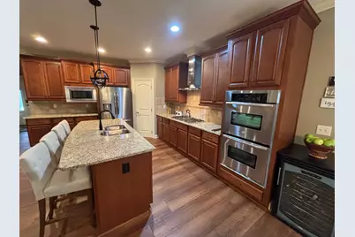 5430 Slater Ridge, Westerville, OH 43082 - Photo 5