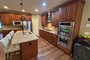 5430 Slater Ridge, Westerville, OH 43082 - Photo 5