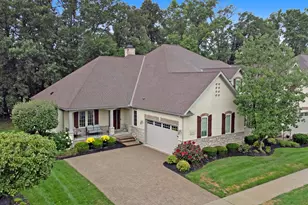 5430 Slater Ridge, Westerville, OH 43082 - Photo 3