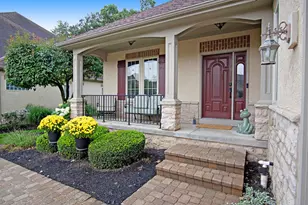 5430 Slater Ridge, Westerville, OH 43082 - Photo 5
