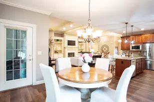 5430 Slater Ridge, Westerville, OH 43082 - Photo 15