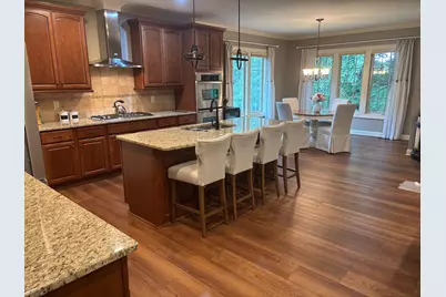 5430 Slater Ridge, Westerville, OH 43082 - Photo 11