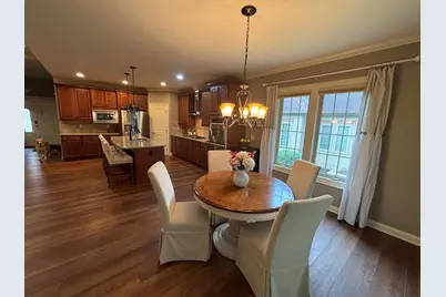 5430 Slater Ridge, Westerville, OH 43082 - Photo 9