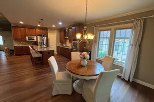 5430 Slater Ridge, Westerville, OH 43082 - Photo 9