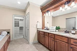 5430 Slater Ridge, Westerville, OH 43082 - Photo 15
