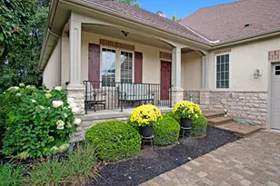 5430 Slater Ridge, Westerville, OH 43082 - Photo 3