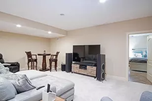5430 Slater Ridge, Westerville, OH 43082 - Photo 27