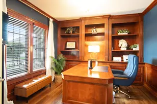 5430 Slater Ridge, Westerville, OH 43082 - Photo 19