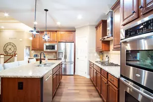 5430 Slater Ridge, Westerville, OH 43082 - Photo 17