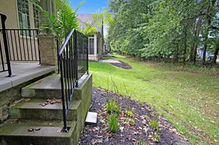 5430 Slater Ridge, Westerville, OH 43082 - Photo 51