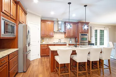 5430 Slater Ridge, Westerville, OH 43082 - Photo 13