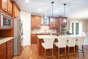 5430 Slater Ridge, Westerville, OH 43082 - Photo 13