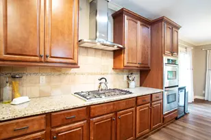 5430 Slater Ridge, Westerville, OH 43082 - Photo 15
