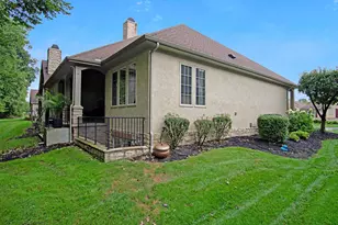 5430 Slater Ridge, Westerville, OH 43082 - Photo 57
