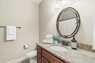 5430 Slater Ridge, Westerville, OH 43082 - Photo 13