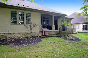 5430 Slater Ridge, Westerville, OH 43082 - Photo 37