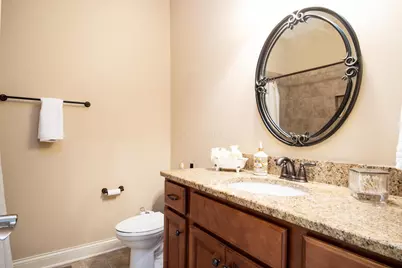 5430 Slater Ridge, Westerville, OH 43082 - Photo 25