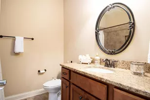 5430 Slater Ridge, Westerville, OH 43082 - Photo 25