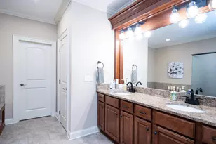 5430 Slater Ridge, Westerville, OH 43082 - Photo 23