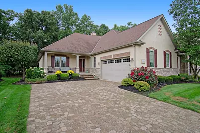 5430 Slater Ridge, Westerville, OH 43082 - Photo 57