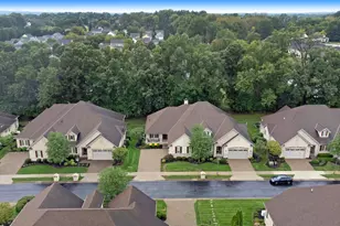 5430 Slater Ridge, Westerville, OH 43082 - Photo 53