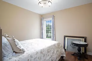 5430 Slater Ridge, Westerville, OH 43082 - Photo 25
