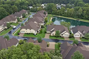 5430 Slater Ridge, Westerville, OH 43082 - Photo 47