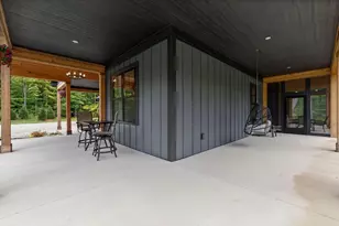 4696 Township Road 115, Mount Gilead, OH 43338 - Photo 65