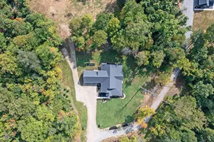 4696 Township Road 115, Mount Gilead, OH 43338 - Photo 79