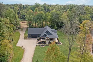 4696 Township Road 115, Mount Gilead, OH 43338 - Photo 59