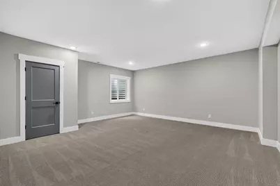4696 Township Road 115, Mount Gilead, OH 43338 - Photo 55
