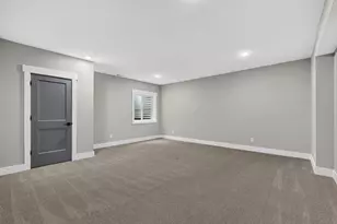 4696 Township Road 115, Mount Gilead, OH 43338 - Photo 55