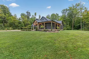 4696 Township Road 115, Mount Gilead, OH 43338 - Photo 61