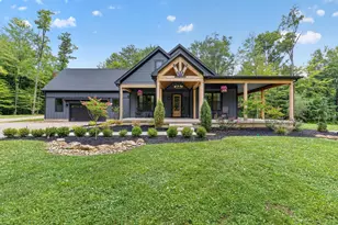 4696 Township Road 115, Mount Gilead, OH 43338 - Photo 69