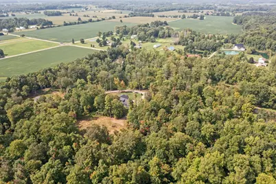4696 Township Road 115, Mount Gilead, OH 43338 - Photo 75
