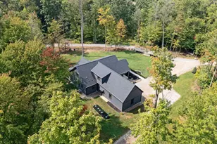 4696 Township Road 115, Mount Gilead, OH 43338 - Photo 77