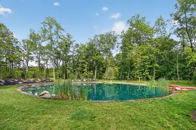 4696 Township Road 115, Mount Gilead, OH 43338 - Photo 3