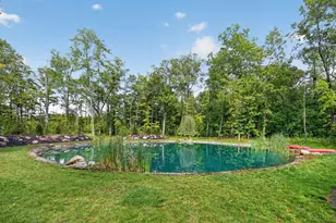 4696 Township Road 115, Mount Gilead, OH 43338 - Photo 3
